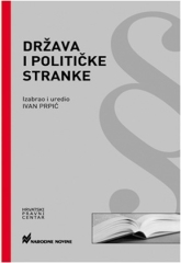 Drzava i politicke stranke.jpg