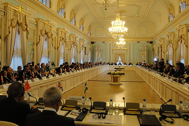 Палаты верховного суда рф. Constitutional Court of the Russian Federation. Конституционный суд Российской Федерации. Заседание конституционного суда РФ. Конституционный суд и Федеральное собрание.